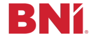 bni-header-logo.png